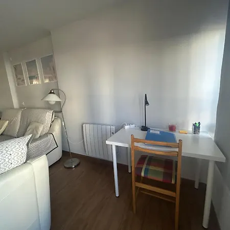 Brisas De Puerto Apartamento *