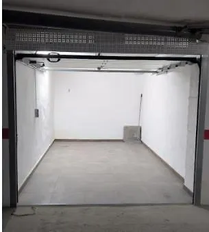 Apartamento Brisas De Puerto *